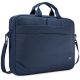 10. Case Logic Advantage ADVA-116 Dark Blue 39,6 cm (15.6") Obudowa na messenger Niebieski