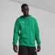 6. Bluza Puma Team Goal Casuals Hooded M 658595 05