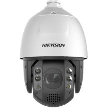 KAMERA IP HIKVISION DS-2DE7A432IW-AEB (T5)