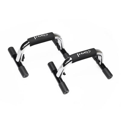 33. Uchwyty do pompek PU01 17-45-001
