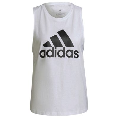 5. Koszulka adidas Essentials Big Logo W H10199
