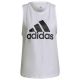 5. Koszulka adidas Essentials Big Logo W H10199