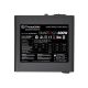 4. Zasilacz Thermaltake Smart 600W RGB PS-SPR-0600NHSAWE-1 (600 W; Aktywne; 120 mm)