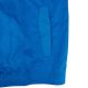 4. Bluza męska Puma IT King niebieska 653113 02