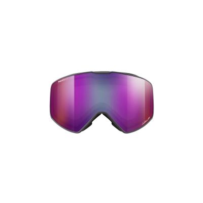 3. Gogle JULBO Cyrius-X