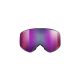 3. Gogle JULBO Cyrius-X
