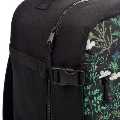 11. Plecak kabinowy Meteor Hermod 20 l Verdant 16878