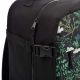 11. Plecak kabinowy Meteor Hermod 20 l Verdant 16878