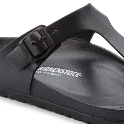 12. Japonki Birkenstock Gizeh Eva 0128201
