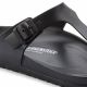 12. Japonki Birkenstock Gizeh Eva 0128201