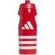 2. Bidon adidas Tiro Bottle 0.5L W8157