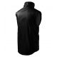 3. Kamizelka Rimeck Body Warmer M MLI-50901 czarny