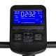 34. VIRTUFIT ROWER TRENINGOWY Z NISKIM WEJŚCIEM 1.2I