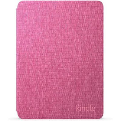 2. Amazon Kindle B0CM7PHKMJ akcesorium do czytników książek elektronicznych Osłona