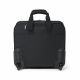 6. Dicota Laptop Roller Top Traveller Eco BASE 13 -16" black