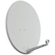 Antena offsetowa AS-80-PRO/CORAB 80cm CORAB