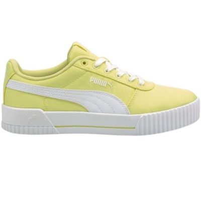 11. Buty Puma Carina CV W 368669 05