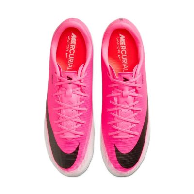 6. Buty Nike Vapor 17 Academy FG/MG T IO8228-900