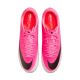 6. Buty Nike Vapor 17 Academy FG/MG T IO8228-900