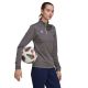 4. Bluza adidas Entrada 22 Top Training W H57542