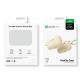 4. Etui silikonowe AMAZINGTHING Omni Case do AirPods Pro 2 - pustynne