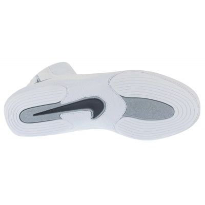 4. Buty Nike Inflict 4 M HM9674-100