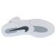 4. Buty Nike Inflict 4 M HM9674-100