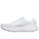 4. Skechers męskie buty do biegania GO WALK MAX CUSHIONING FLEX RAF 217113 WHT