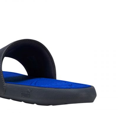 4. Klapki Puma Cool Cat 2.0 M 389110 28