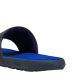 4. Klapki Puma Cool Cat 2.0 M 389110 28