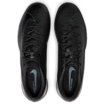 10. Buty piłkarskie Nike Zoom Mercurial Vapor 16 Academy IC M FQ8434-002