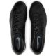 10. Buty piłkarskie Nike Zoom Mercurial Vapor 16 Academy IC M FQ8434-002