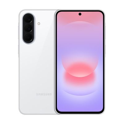 10. Samsung Galaxy A37 5G 17 cm (6.7") Dual SIM USB Type-C 8 GB 256 GB 5000 mAh Biały