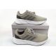 9. Adidas buty sportowe męskie Galaxy 6 M do biegania lekkie wygodne