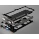 26. Bieżnia Sportowa Kingsmith WalkingPad TRR2F R2 1-12KM/H