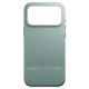 Native Union (RE)Classic Case - etui do iPhone 17 Pro Max kompatybilne z MagSafe (slate green)