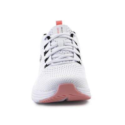 7. Buty Skechers Vapor Foam-Fresh Trend W 150024-WBC