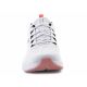7. Buty Skechers Vapor Foam-Fresh Trend W 150024-WBC