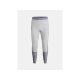 5. Legginsy  Peak Performance M Magic Long John szary