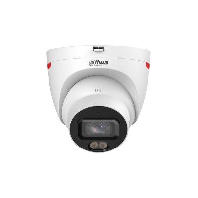 3. Kamera IP Dahua IPC-HDW2849T-S-LED-0280B-PRO