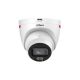 3. Kamera IP Dahua IPC-HDW2849T-S-LED-0280B-PRO