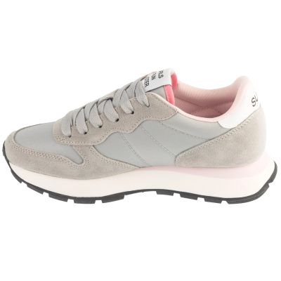 2. SUN68 Ally Solid Z36201-06 Szare 41