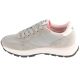 2. SUN68 Ally Solid Z36201-06 Szare 41