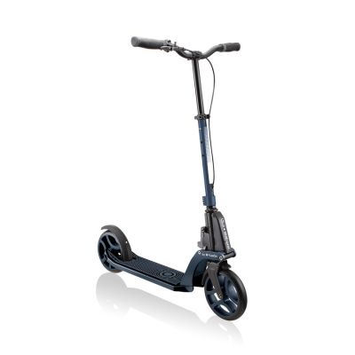 20. Hulajnoga miejska Globber One K 200 Piston Deluxe Blue 678-100