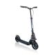 20. Hulajnoga miejska Globber One K 200 Piston Deluxe Blue 678-100