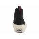 12. Buty Palladium Palla ACE MID LTH UL U 77174-002-M