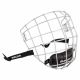 4. Kratownica Bauer Profile II