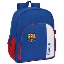 Plecak sportowy FC Barcelona  junior backpack 612326640