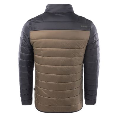 8. Kurtka Hi-tec Montano M 92800441364 
