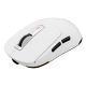 3. GENESIS Zircon 660 myszka Gaming Po prawej stronie RF Wireless + Bluetooth + USB Type-A Optyczny 12000 DPI